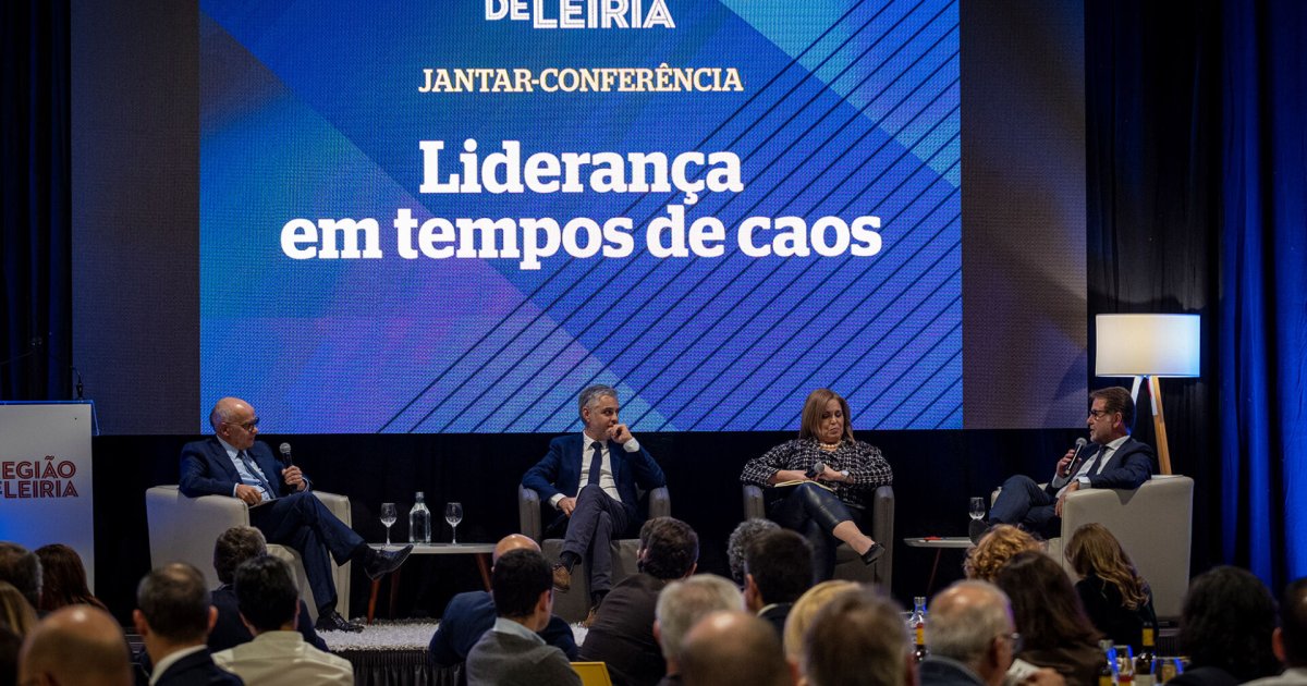 MAI já apelou à “mobilização em momentos difíceis para haver mudança”