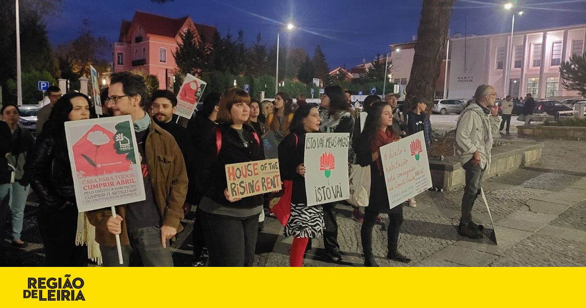 Featured image for Lisbon & Porto Housing Protests: What Portugal's Rental Law Debates Mean for Real Estate Investors