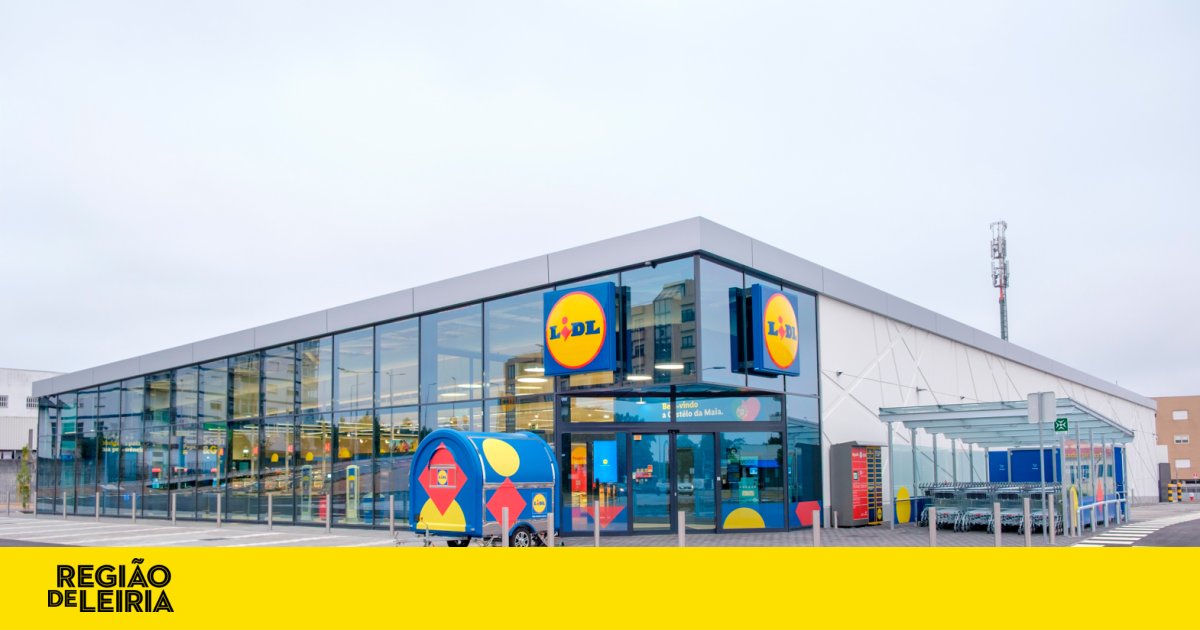 Featured image for Portugal's Residential Market Surges 17.8%: Lidl and RE/MAX Partner Amid Soaring Property Prices