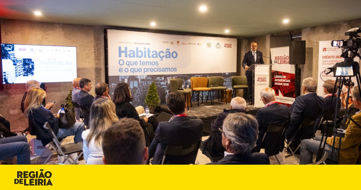 Featured image for Portugal's Housing Crisis: Strategic Shifts in Construction and Policy Required