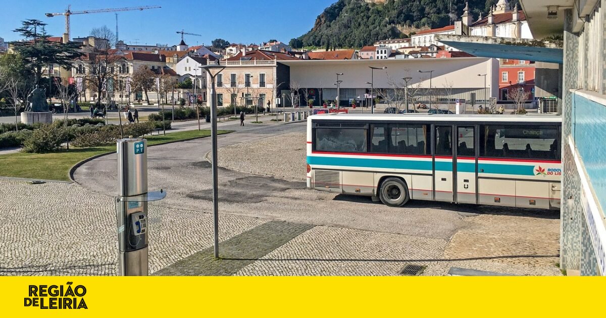 Está a pensar ir de autocarro para a praia? Consulte aqui as rotas e