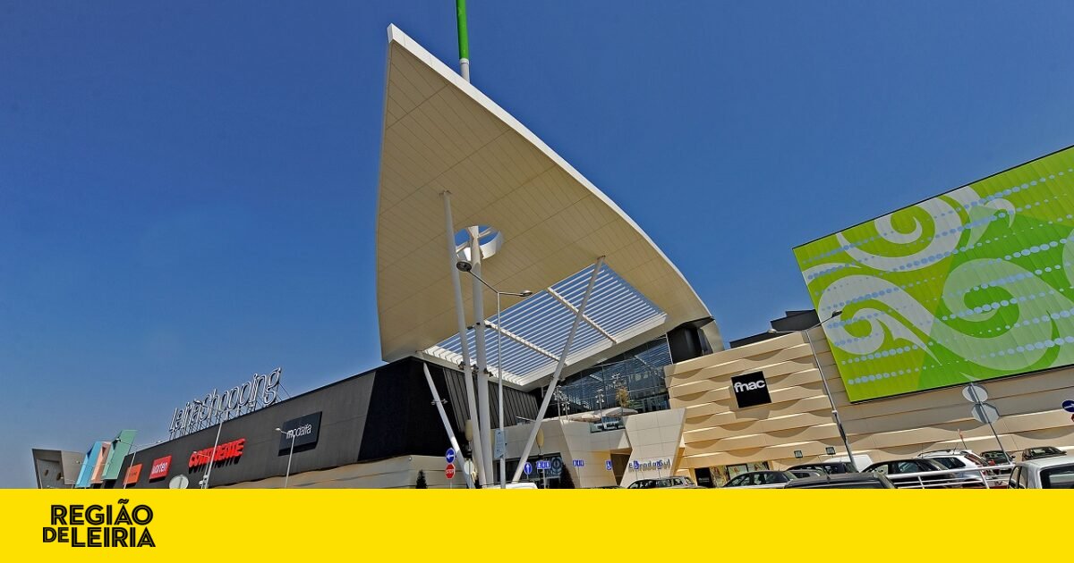 IKEA vai abrir Estúdio de Planificação no Região de Leiria