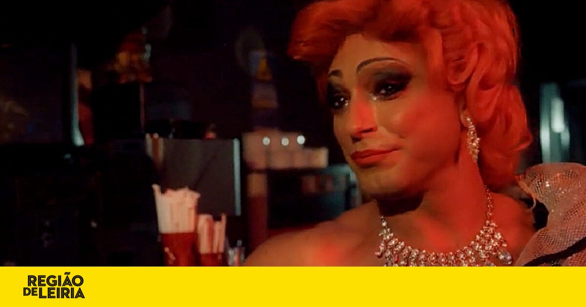 Há mais vida para além da “Glória” que Tobias Monteiro faz brilhar ... - Região de Leiria