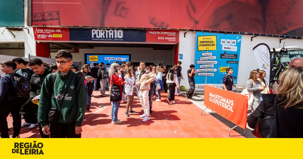 Meet the tech pioneers driving innovation in 2025 World Economic Forum