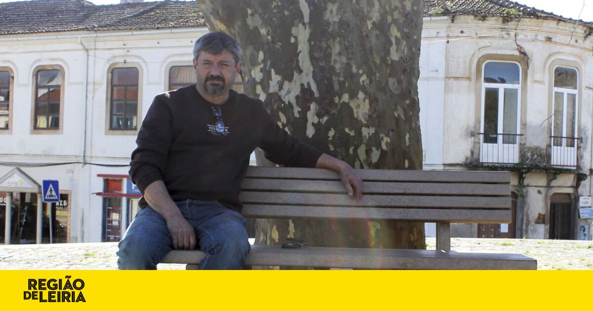 Tempestade Kristin expõe fragilidade habitacional em Alvaiázere - Região de Leiria