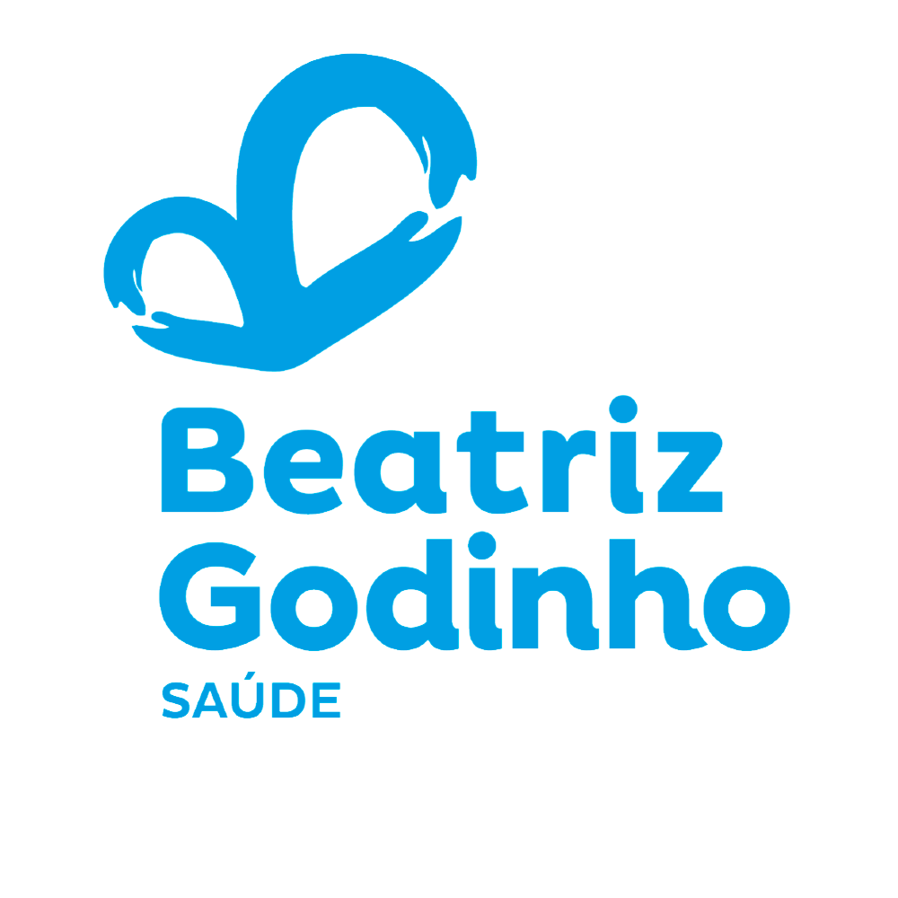 Beatriz Godinho