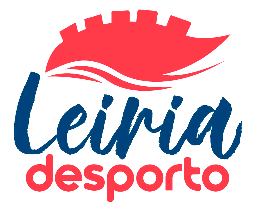 Leiria Desporto
