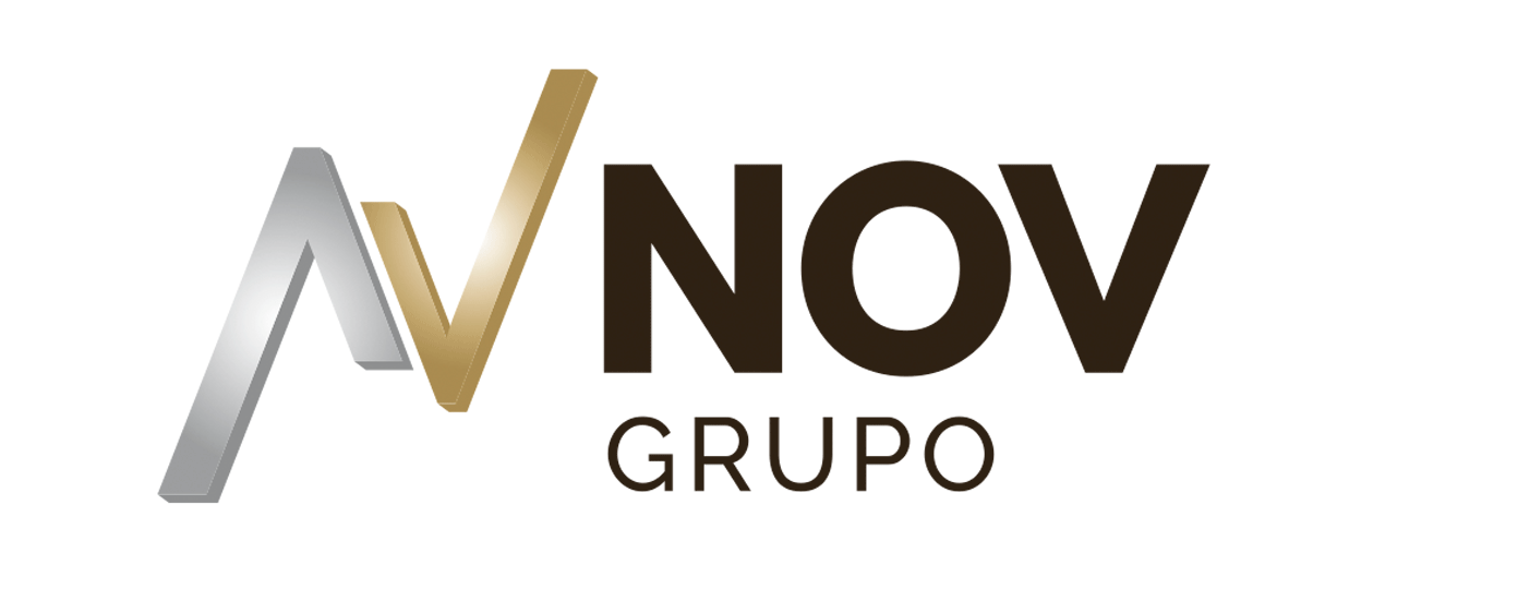 Grupo NOV