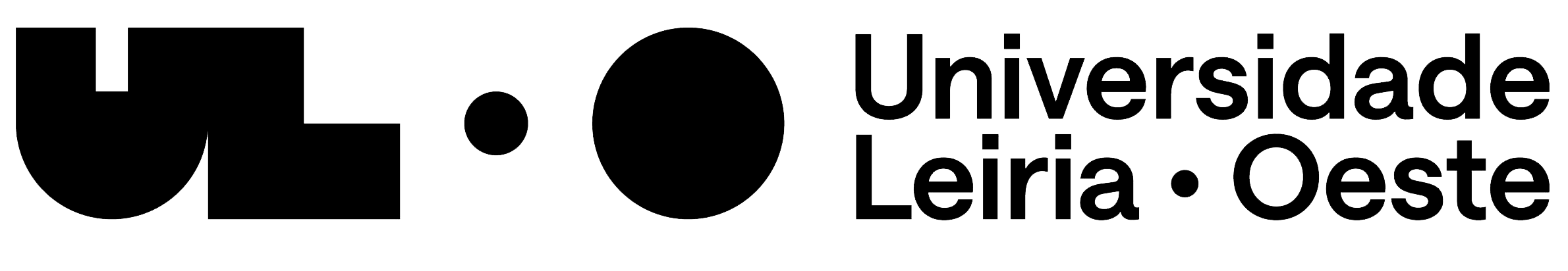 ULO