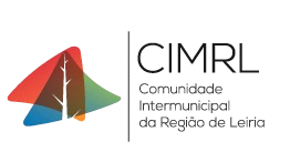 Comunidade Intermunicipal da Região de Leiria