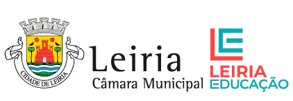 Câmara de Leiria - Educação