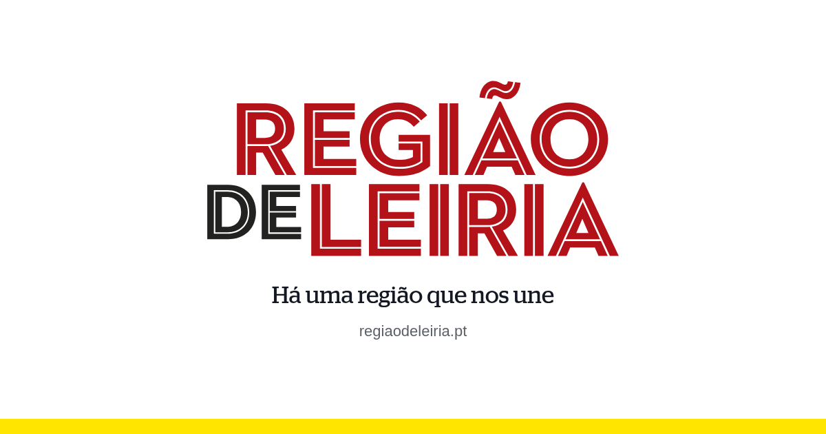 Regiaodeleiria