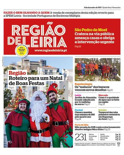 Edição 4213 de 14 de dezembro de 2017