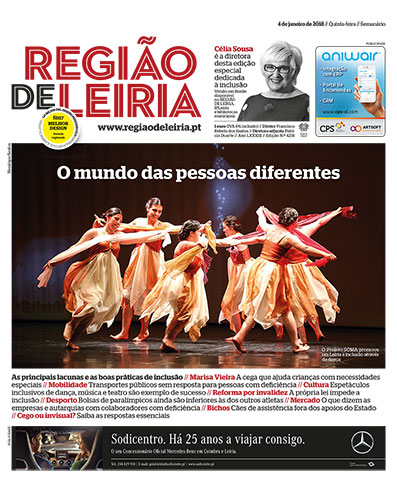 Edição 4216 de 4 de janeiro de 2018