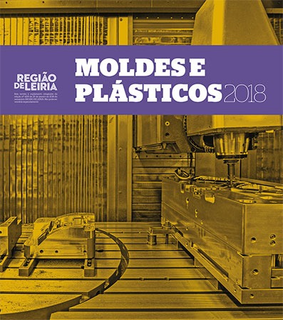 Edição 4219 de 25 de janeiro de 2018 + Revista Moldes e Plásticos