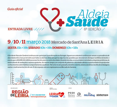 Edição 4224 de 1 de março de 2018 + Revista Saúde