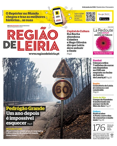 Edição 4239 de 14 de junho de 2018