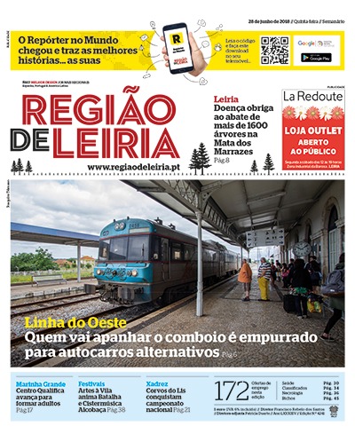 Edição 4241 de 28 de junho de 2018