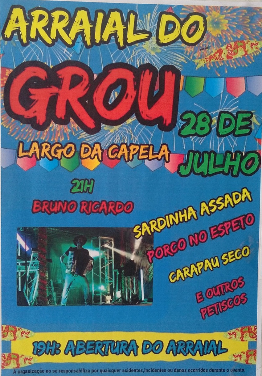 0728GROU Região de Leiria