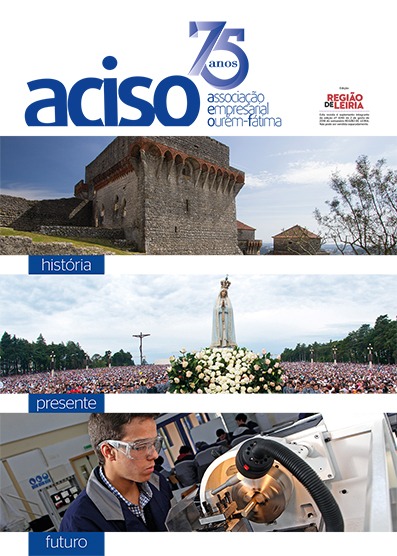 Edição 4246 de 2 de agosto de 2018 + Revista ACISO