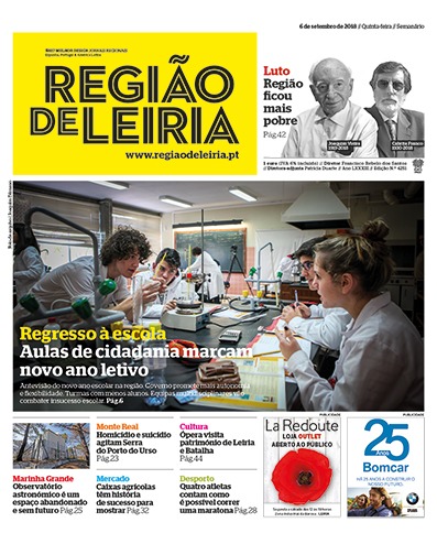 Edição 4251 de 6 de setembro de 2018