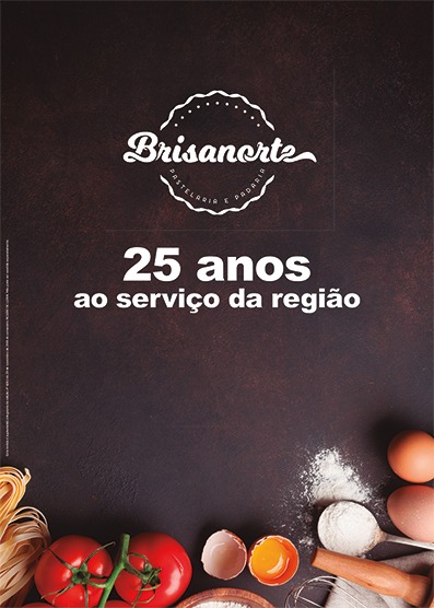 Edição 4263 de 29 de novembro de 2018 + Revista Brisanorte