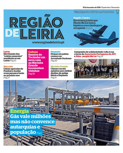 Edição 4266 de 20 de dezembro de 2018