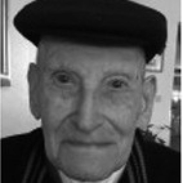 ManueldosReis Região de Leiria