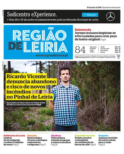 Edição 4293 de 27 de junho de 2019