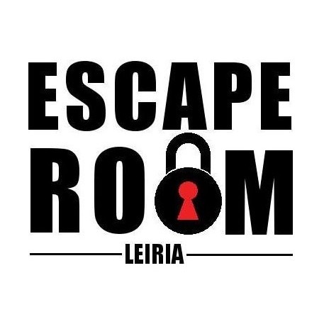 Escape Tower - Jogos de Fuga e Mistério em Óbidos