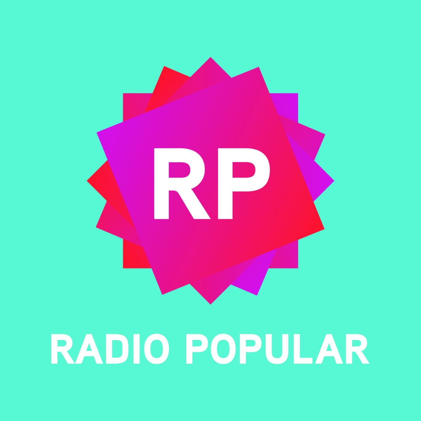 Rádio Popular investiu um milhão de euros na 50.ª loja em Portugal