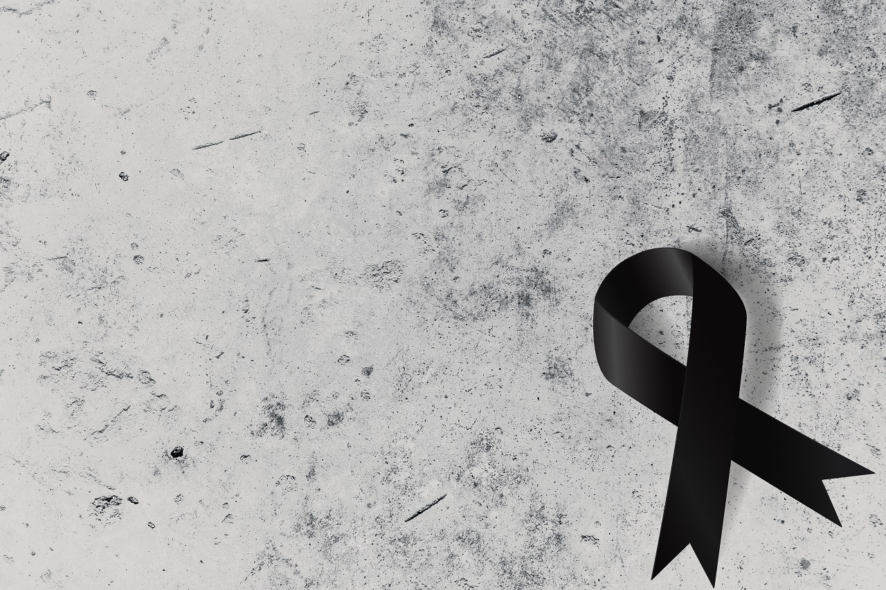 Dia de luto nacional em homenagem às vítimas de covid-19