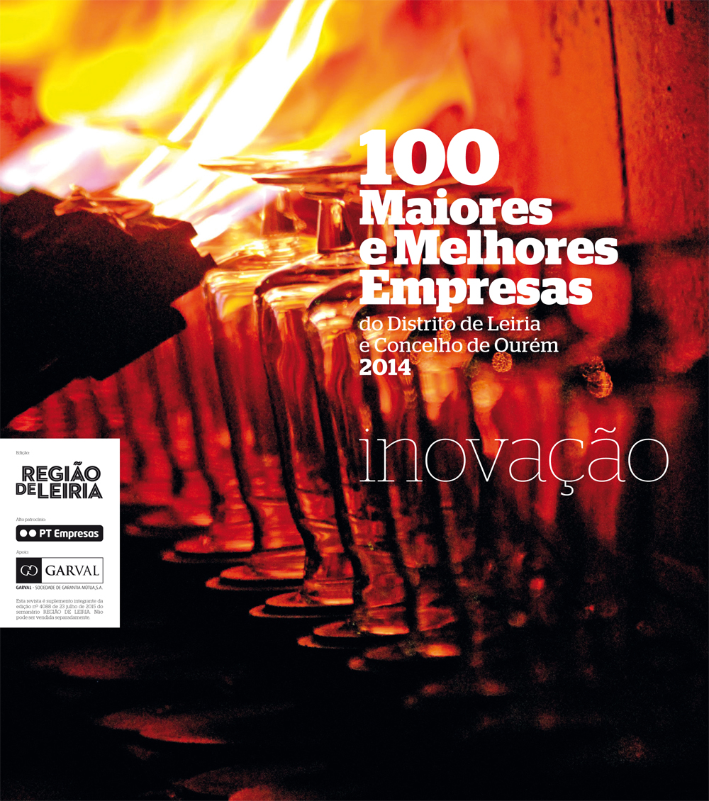 Edição 4088 de 23 julho 2015 + Revista 100 Maiores e Melhores Empresas