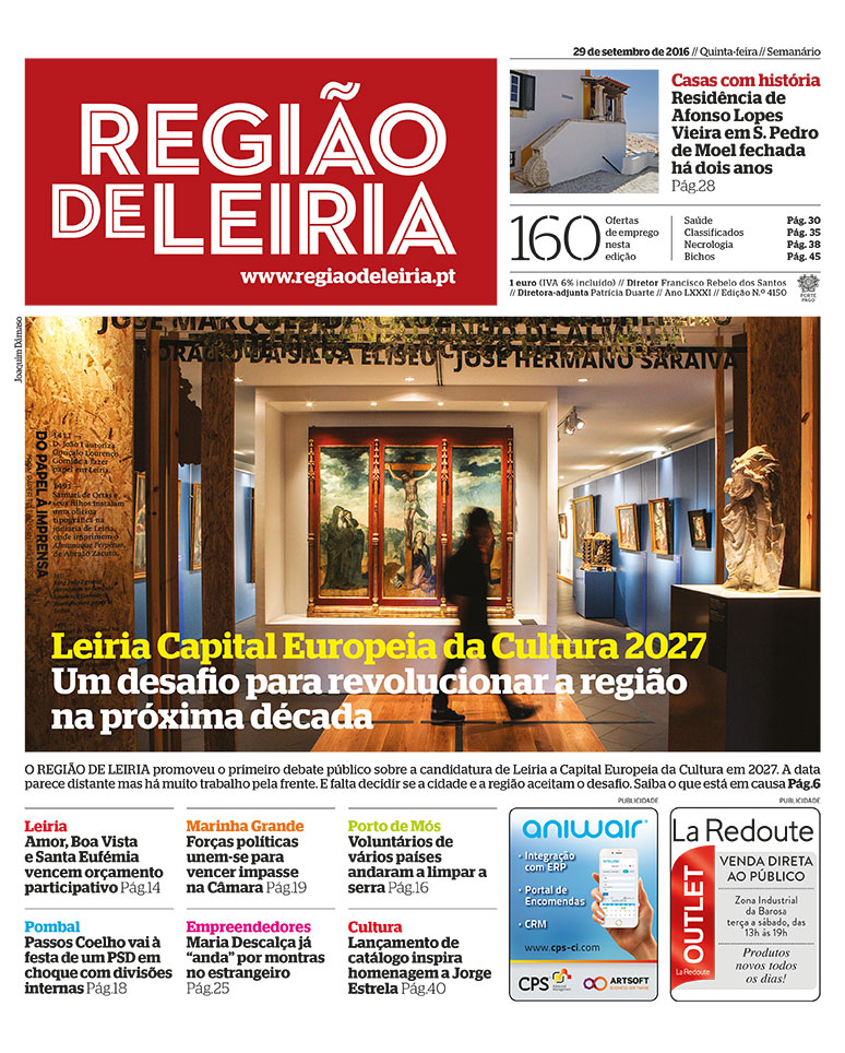 Edição 4150 de 29 setembro 2016