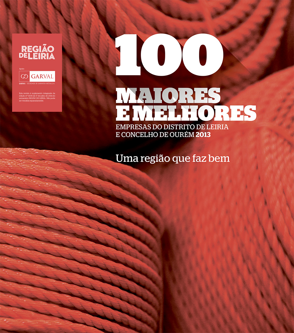 Edição 4035 de 17 julho 2014 + Revista 100 Maiores e Melhores Empresas