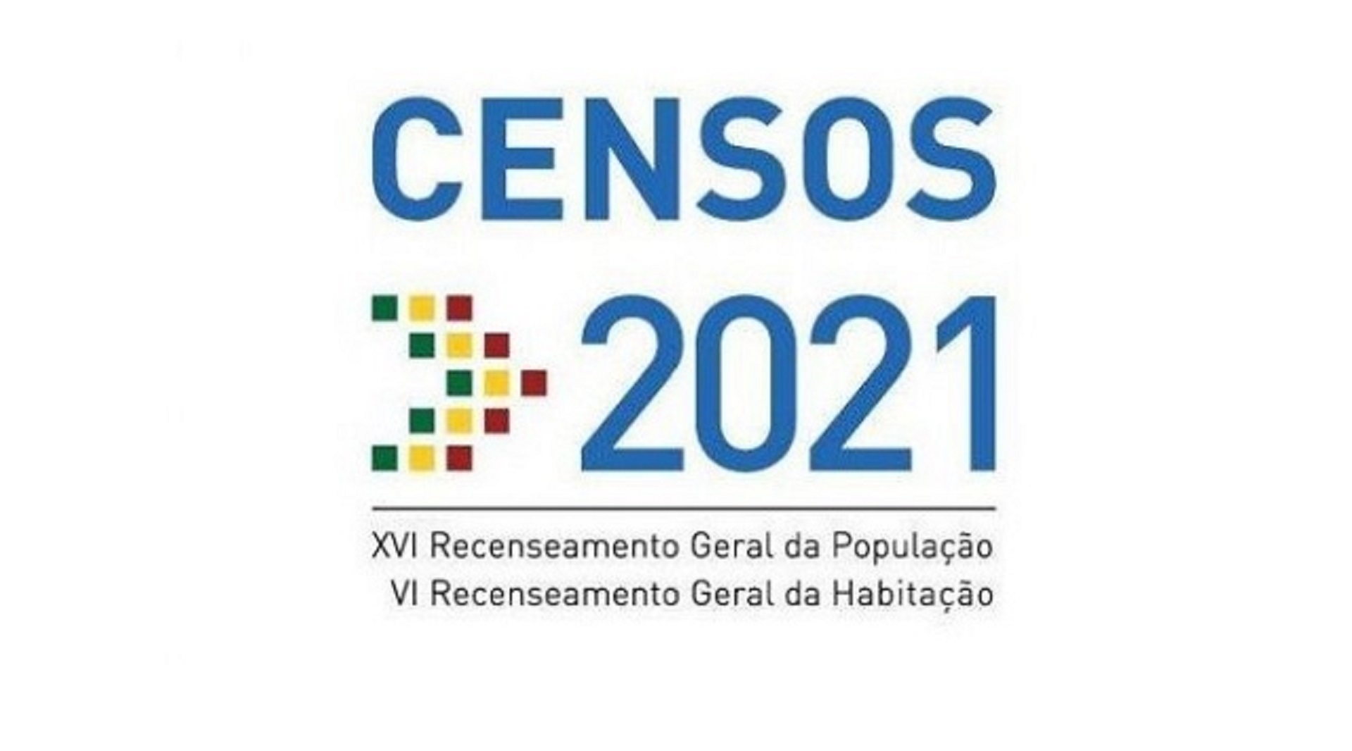 Censos 2021 Ine Esta A Recrutar 11 000 Recenseadores Ate 15 De Fevereiro Regiao De Leiria