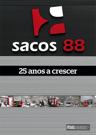 Edição 3998 de 31 outubro 2013 + Revista Sacos 88