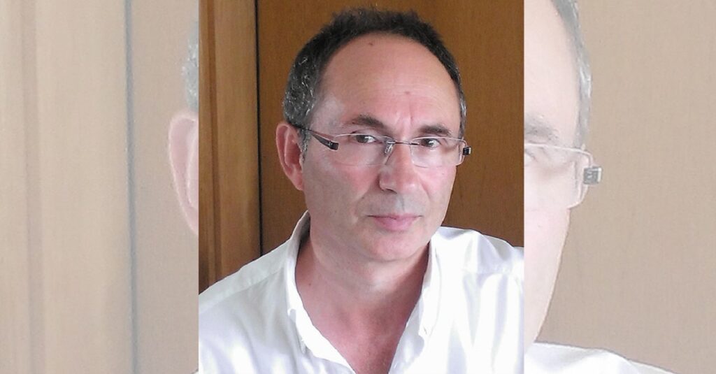 rosto do cantor lírico antónio alves