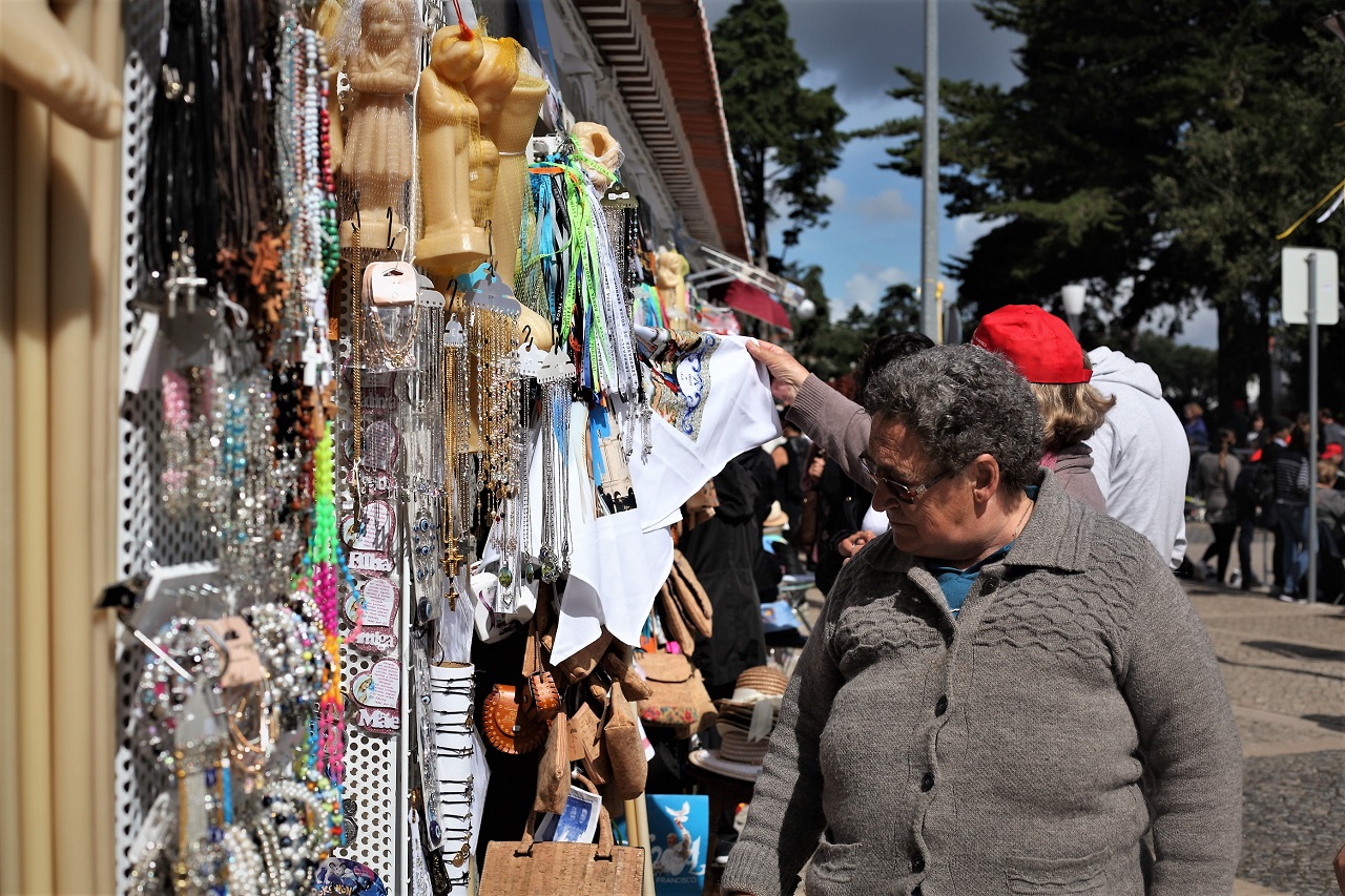 comercio fatima 2017