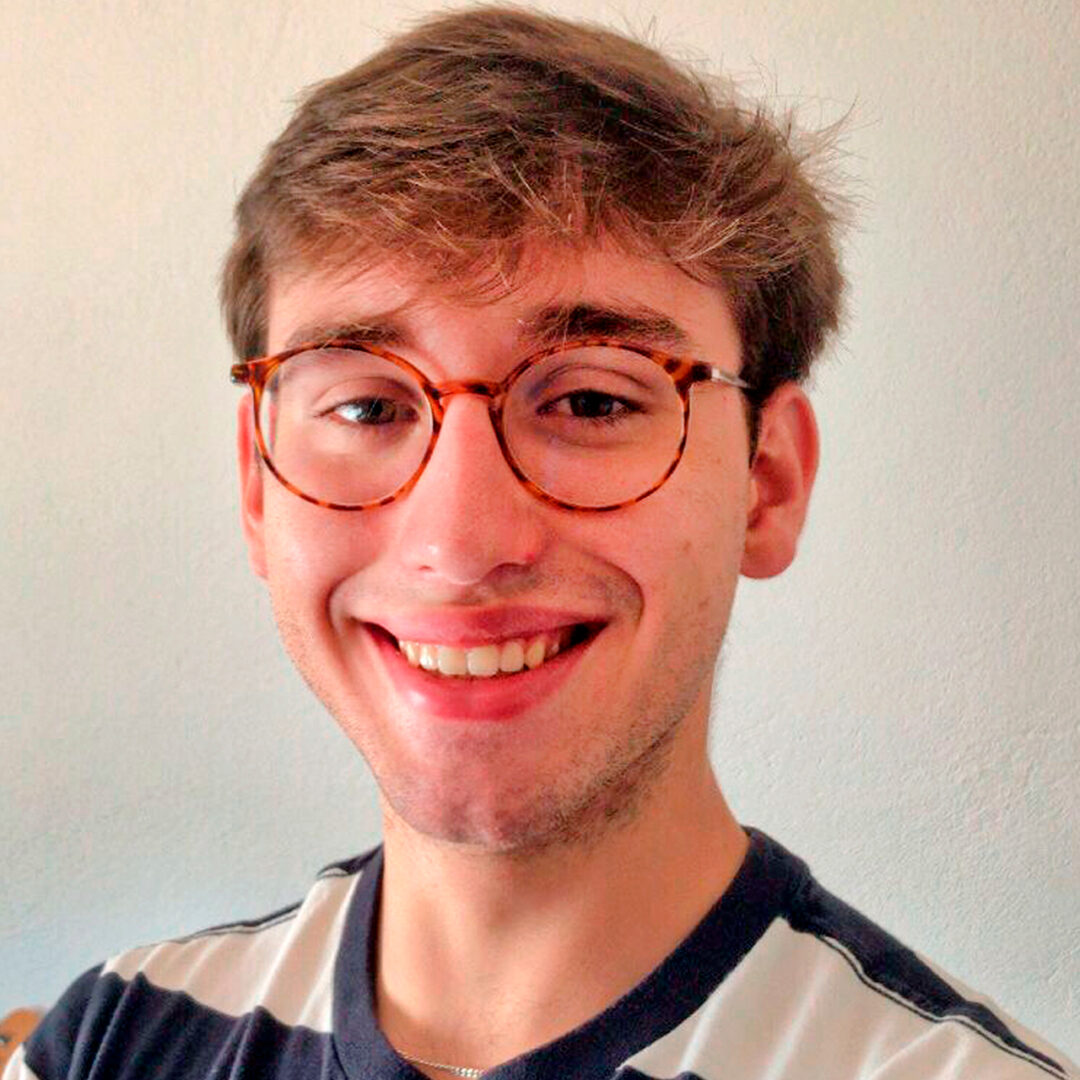 Tomás Soares Região de Leiria