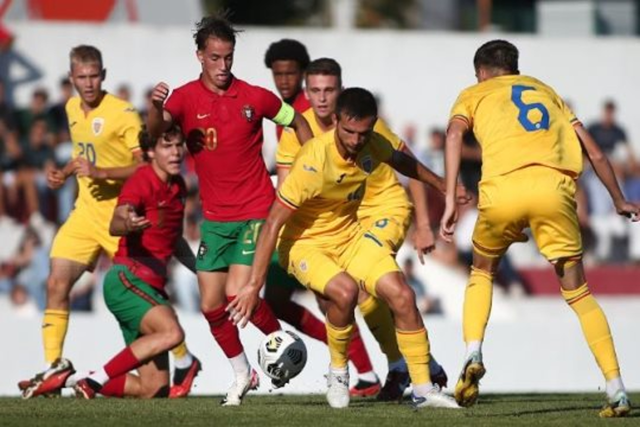 Jornal de Leiria - Casa Pia não tem de jogar com 'grandes' em Leiria