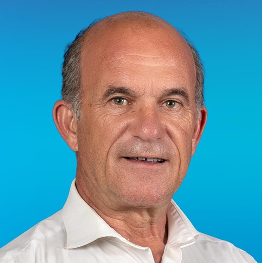 António José Domingues