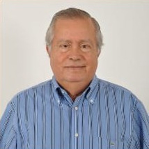 Carlos Graça