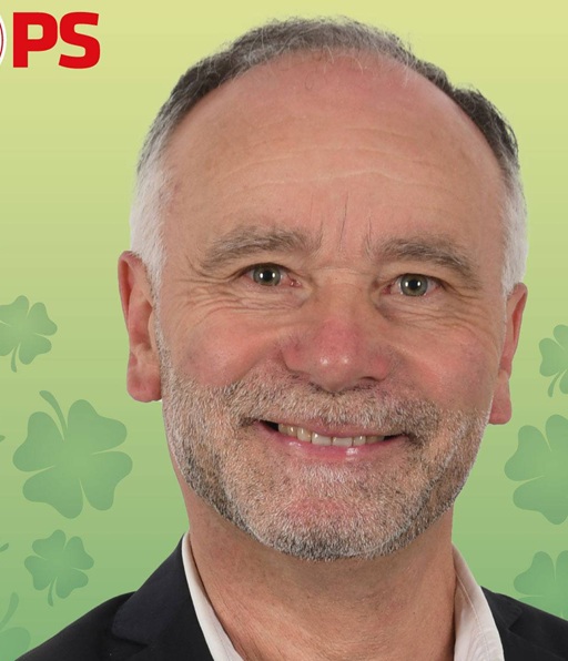 Francisco Agostinho Gomes