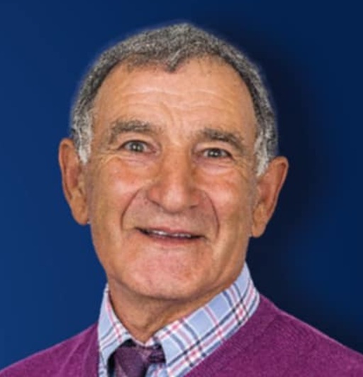 João Ferreira Duarte