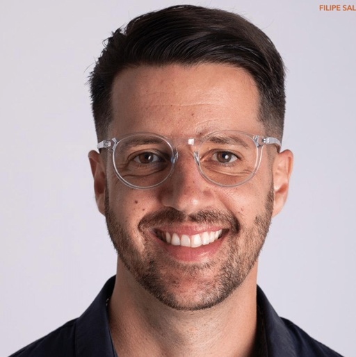 Filipe Sales