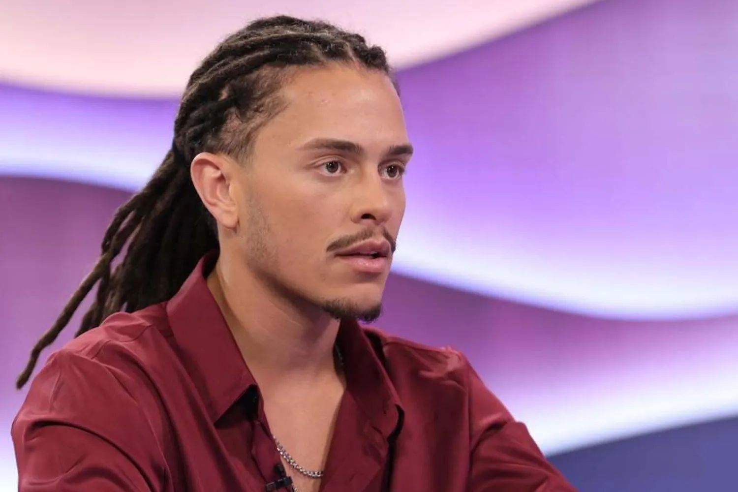 Polícia Marítima faz buscas por jovem desaparecido na Nazaré