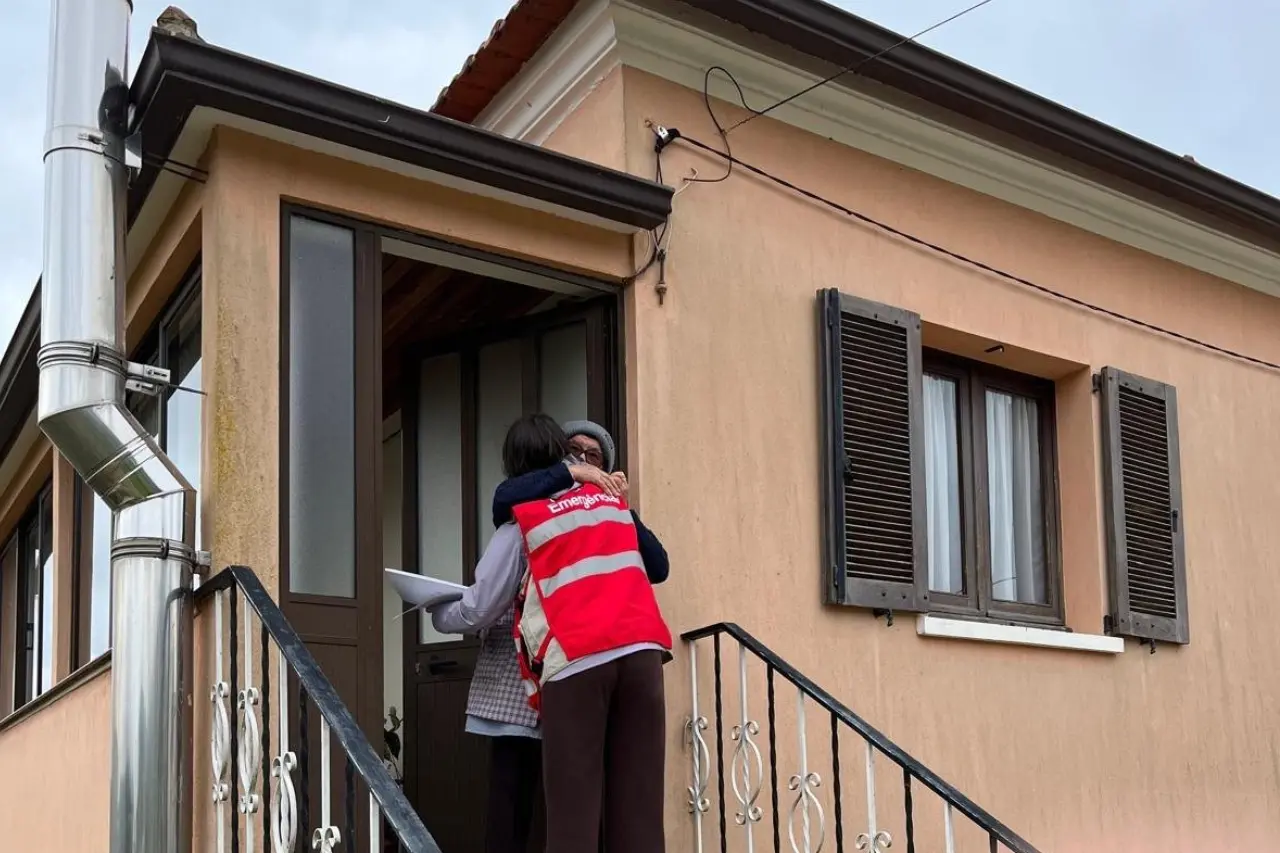 Fundo da Cáritas de Leiria ultrapassa 1 milhão de euros