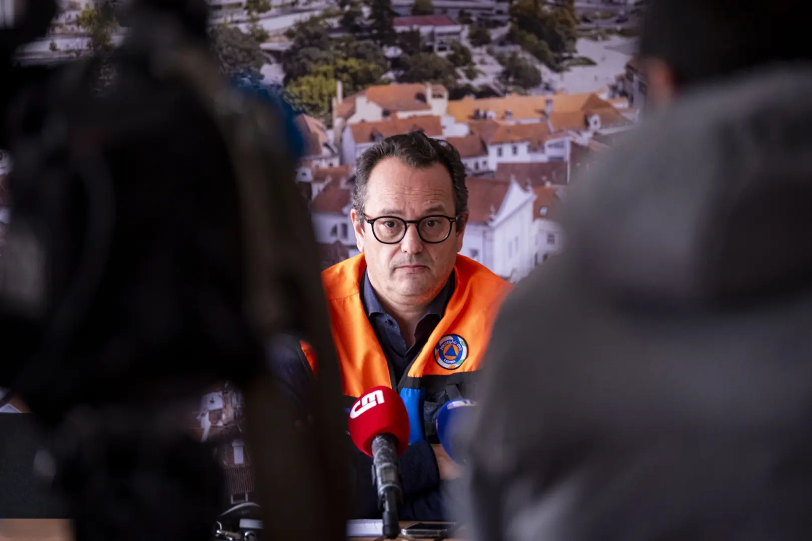 Plano Municipal de Recuperação de Leiria vai até ao fim do mandato autárquico