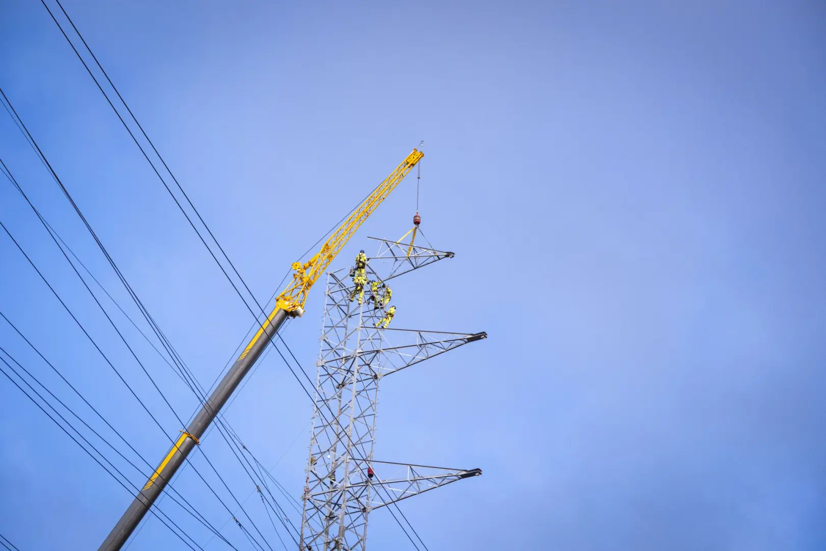 Leiria desafia E-Redes a ir às freguesias prestar esclarecimentos sobre falta de energia